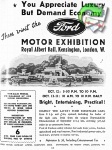 Ford 1933 0.jpg